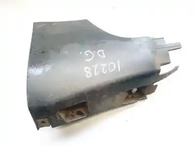 Автозапчасти б/у пластики за audi a4 b6 (8e2) 1.9 tdi quattro ссылки oem iam 8e0853580