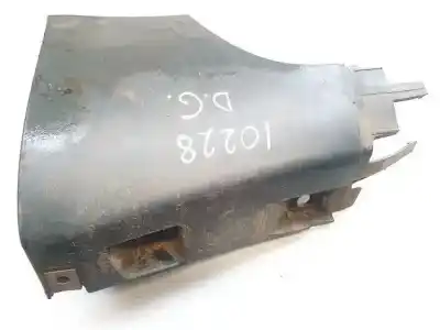 Автозапчасти б/у пластики за audi a4 b6 (8e2) 1.9 tdi quattro ссылки oem iam 8e0853580  