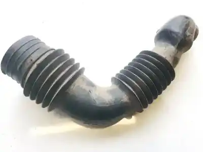 Автозапчасти б/у ТРУБКА за TOYOTA YARIS, I (XP10) 1999.04 - 2003.03 1.3 16V 63KW 1999.11 - 2005.09 ссылки OEM IAM 1775121030  