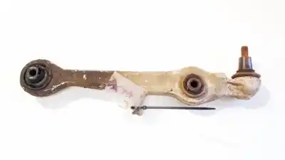 Second-hand car spare part front left lower suspension arm for audi a6 c5 (4b2) 2.5 tdi oem iam references 