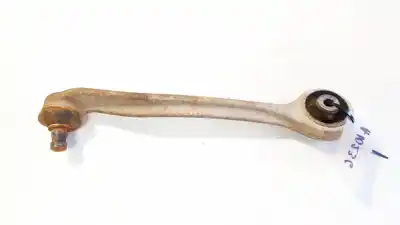 Second-hand car spare part front right upper suspension arm for audi a6 c5 (4b2) 2.5 tdi oem iam references 