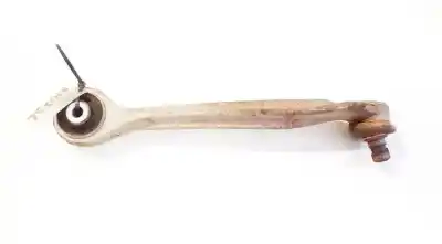 Second-hand car spare part Front Left Upper Suspension Arm for AUDI A6 C5 (4B2) 2.5 TDI OEM IAM references   
