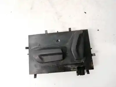 Автозапчасти б/у различные детали за citroen c5 ii (rc_) 2.0 hdi (rcrhrh) ссылки oem iam 9659831177