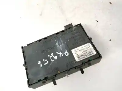 Автозапчасти б/у различные детали за citroen c5 ii (rc_) 2.0 hdi (rcrhrh) ссылки oem iam 9659831177  440617800