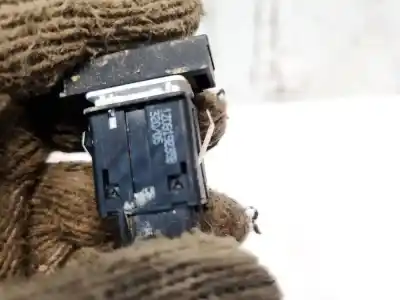 Автозапчасти б/у выключатель за skoda octavia combi (1z5) 2.0 tdi ссылки oem iam 1z0919235b  