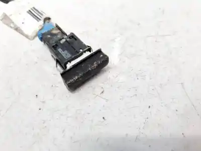 Автозапчасти б/у выключатель за skoda octavia combi (1z5) 2.0 tdi ссылки oem iam 1z0919235b  