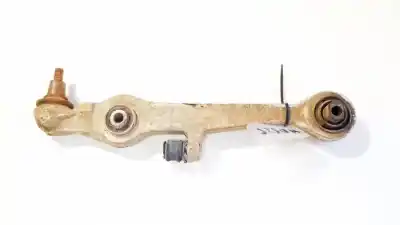 Second-hand car spare part front right lower suspension arm for audi a6 c5 (4b2) 2.5 tdi oem iam references 