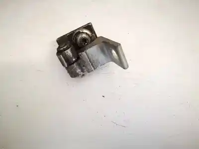 Second-hand car spare part door stop for skoda superb (3u4) 2.0 tdi dpf oem iam references 5n0831402