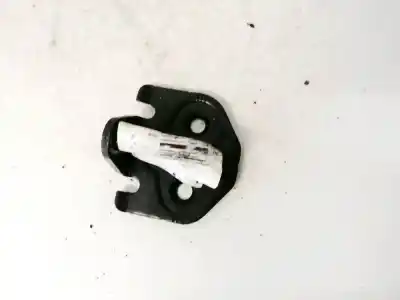 Second-hand car spare part various parts for ford mondeo iv 1.8 tdci oem iam references 6g91r21982fbb