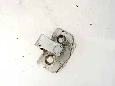 Автозапчастина б/у різні деталі для opel astra h caravan 1.7 16v cdti посилання на oem iam   