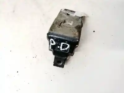 Автозапчасти б/у дверной фиксатор за opel signum 2.2 16v dti cat (y 22 dtr / l50) ссылки oem iam   