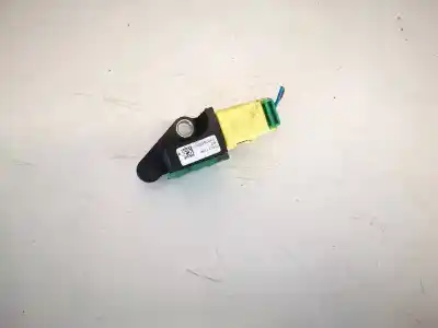 Second-hand car spare part sensor for skoda superb (3u4) 2.0 tdi dpf oem iam references 5n0959351b  