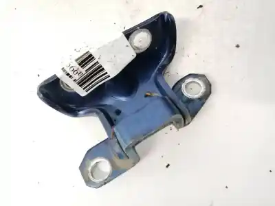 Pezzo di ricambio per auto di seconda mano fermo porta per kia ceed (ed) 1.6 crdi 115 riferimenti oem iam   