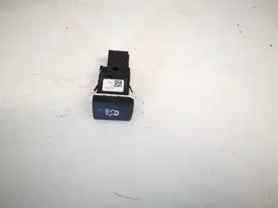Second-hand car spare part switch for skoda superb (3u4) 2.0 tdi dpf oem iam references 3t0927134d