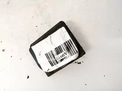 Second-hand car spare part plastics for ford mondeo iv 1.8 tdci oem iam references 1s71n313a68