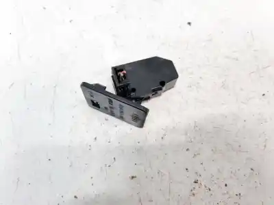 Second-hand car spare part sensor for audi a4 avant (b5) 1.9 tdi oem iam references 4a0959905