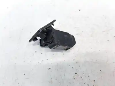 Second-hand car spare part sensor for audi a4 avant (b5) 1.9 tdi oem iam references 4a0959905  