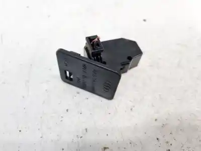Second-hand car spare part sensor for audi a4 avant (b5) 1.9 tdi oem iam references 4a0959905  