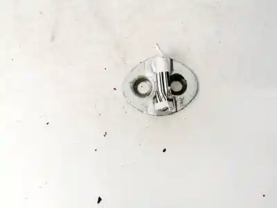 Second-hand car spare part Various Parts for KIA CEED (ED) 1.6 CRDi 115 OEM IAM references   