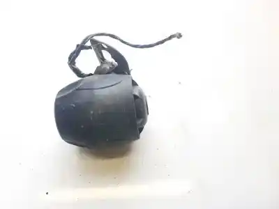 Автозапчасти б/у РОГ за TOYOTA YARIS, I (XP10) 1999.04 - 2003.03 1.3 16V 63KW 1999.11 - 2005.09 ссылки OEM IAM   