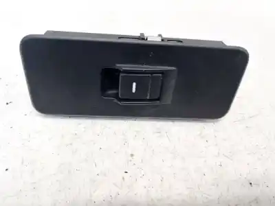 Peça sobressalente para automóvel em segunda mão botão / interruptor elevador vidro dianteiro esquerdo por citroen lna 0.6 referências oem iam yud501070pvj