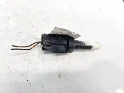 Second-hand car spare part sensor for ford focus c-max (cap) 1.8 cat oem iam references 0023935  