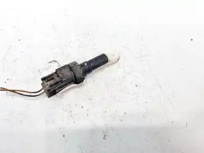 Second-hand car spare part sensor for ford focus c-max (cap) 1.8 cat oem iam references 0023935  