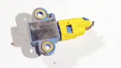 Second-hand car spare part sensor for opel kadett e fastback (t85) 1.4 s (c08, c48, d08, d48) oem iam references 1k0955557a  