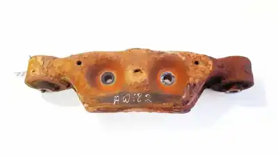 Second-hand car spare part engine support for talbot horizon 1.3 oem iam references 41322ag011  