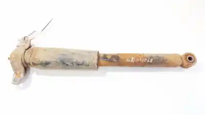 Pezzo di ricambio per auto di seconda mano ammortizzatore posteriore destro per opel insignia a (g09) 2.0 cdti (68) riferimenti oem iam 