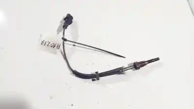 Second-hand car spare part sensor for bmw 3 (e30) m3 2.3 oem iam references   