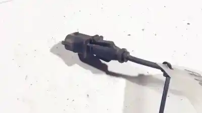 Second-hand car spare part sensor for bmw 3 (e30) m3 2.3 oem iam references   