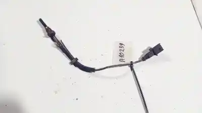 Pezzo di ricambio per auto di seconda mano sensore per bmw 3 (e30) m3 2.3 riferimenti oem iam 