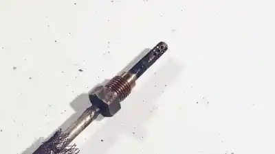 Second-hand car spare part sensor for bmw 3 (e30) m3 2.3 oem iam references   