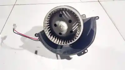 Peça sobressalente para automóvel em segunda mão motor de sofagem por bmw 3 (e30) m3 2.3 referências oem iam 881.060995  881.060995