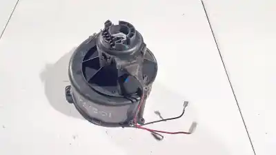 Pezzo di ricambio per auto di seconda mano motore di riscaldamento per bmw 3 (e30) m3 2.3 riferimenti oem iam 881.060995