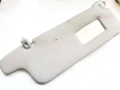 Автозапчасти б/у ЛЕВАЯ ЗОНА за TOYOTA YARIS, I (XP10) 1999.04 - 2003.03 1.3 16V 63KW 1999.11 - 2005.09 ссылки OEM IAM   