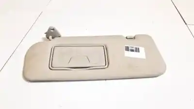 Автозапчасти б/у ЛЕВАЯ ЗОНА за MITSUBISHI GRANDIS (NA0W) 2.0 DI-D Instyle ссылки OEM IAM   