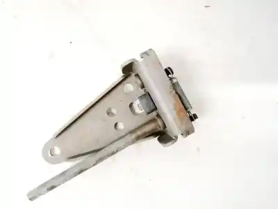 Автозапчасти б/у различные детали за audi a4 avant (b5) 1.8 ссылки oem iam 701858d5885733  