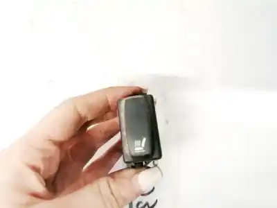 Автозапчастина б/у вимикач для seat toledo (1m2) 1.9 tdi посилання на oem iam 2648802  002438c