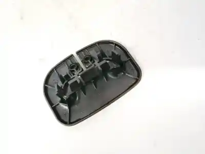 Автозапчасти б/у пластики за citroen c5 ii (rc_) 2.0 hdi (rcrhrh) ссылки oem iam 9261044  