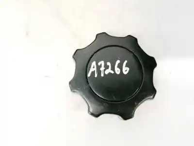 Second-hand car spare part plastics for audi 80 (811/813) 1.8 oem iam references 893881671