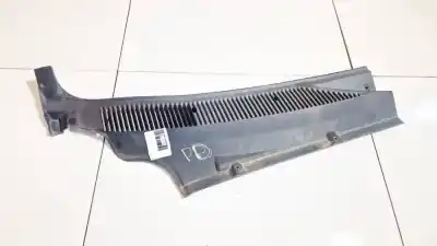Автозапчасти б/у ТОРПЕДО за NISSAN SUNNY (140Y, 150Y) 1.4 (HBL310) ссылки OEM IAM 735279114  