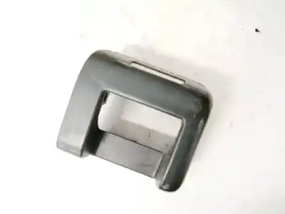 Автозапчасти б/у ПЛАСТИКИ за OPEL KADETT E FASTBACK (T85) 1.4 S (C08, C48, D08, D48) ссылки OEM IAM 1T0885219A  