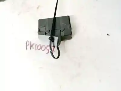 Автозапчасти б/у электронный модуль за citroen c5, ii 2008.02 - 2011.01 2.0 hdi 103kw 2009.04 - 2011.01 ссылки oem iam 200000  200032, 200044, 200045