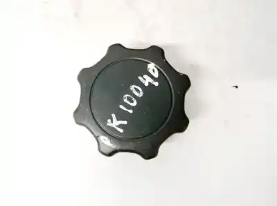 Peça sobressalente para automóvel em segunda mão plásticos por seat altea (5p1) 1.9 tdi referências oem iam 1j0881671g