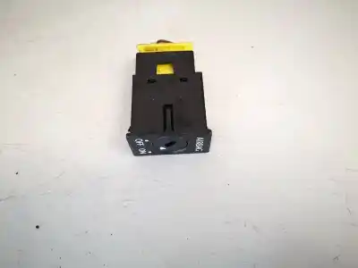 Second-hand car spare part switch for skoda superb (3u4) 2.0 tdi dpf oem iam references 5p0919237c