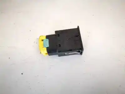 Second-hand car spare part switch for skoda superb (3u4) 2.0 tdi dpf oem iam references 5p0919237c  