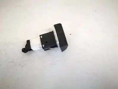 Автозапчасти б/у предупреждение за skoda superb (3u4) 2.0 tdi dpf ссылки oem iam 3t0953235d  