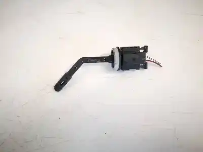 Second-hand car spare part sensor for skoda superb (3u4) 2.0 tdi dpf oem iam references 1k0907543f